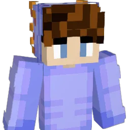 Asclepios_1er