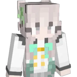 Asclf