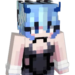Ascral