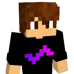 Ascyt