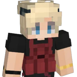 AsdeInMC