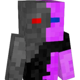 Asderaxe