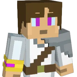 Asdeth