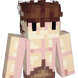 Asdon