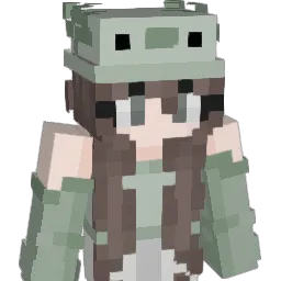 Asdoran