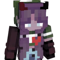 AseOfHearts