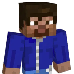 Asecult's Minecraft skin