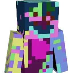 Asedragon09
