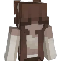 Asehk
