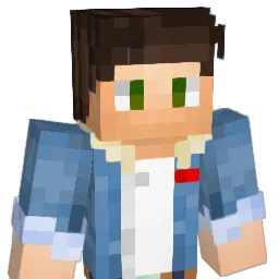 Asei_627