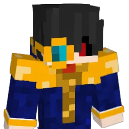 Asemu123's Minecraft skin