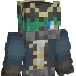 AsenEye