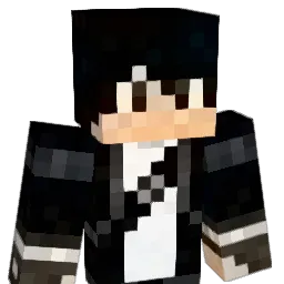 Aseneim's Minecraft skin