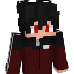 AsepStecu