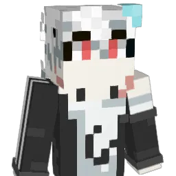 Asephy