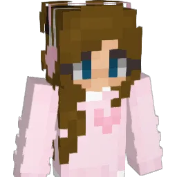 Asepn