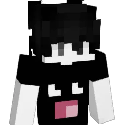 Asepsid
