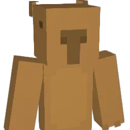 Aseun