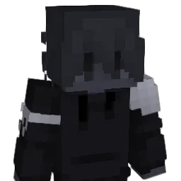 Asevire