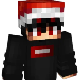 Asfalt97's Minecraft skin