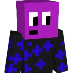Asfer_Asf's Minecraft skin
