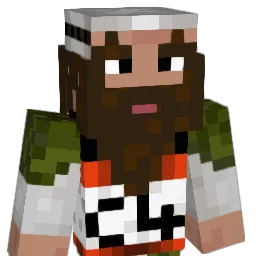 Asfrej