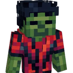 Asgard_mine