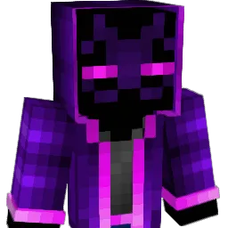 Asgardians3t Minecraft avatar bust