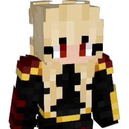 Asgardz