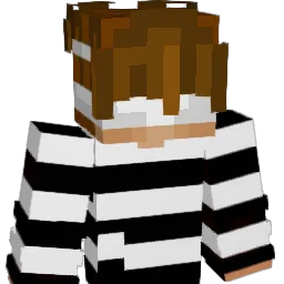 AsgerFriis2012's Minecraft skin