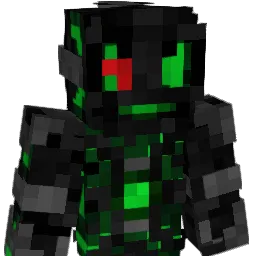 AsgerTheAmazing