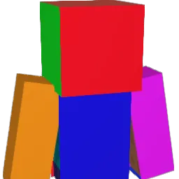 Asger_71