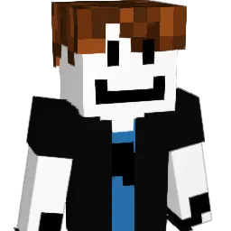 Ash0_