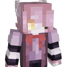 Ash123Wolf