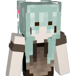 Ash2233