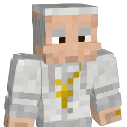 Ash2Rain