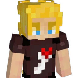 Ash3n_Hero