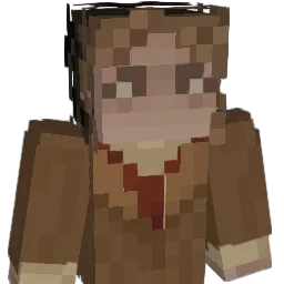 Ash4478