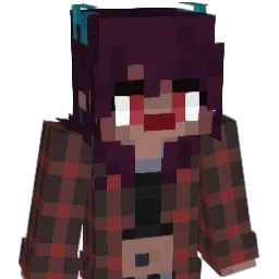 Ash44t