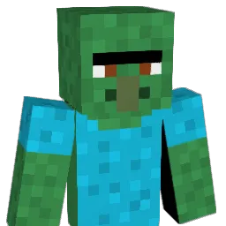 AshAndRi's Minecraft skin