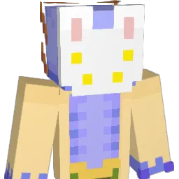 AshAxolotl