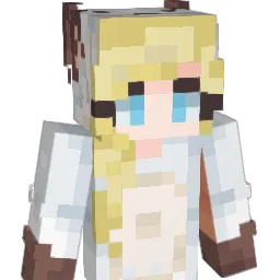 AshAyr