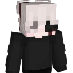 AshB4stard
