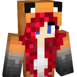 AshBashMarie