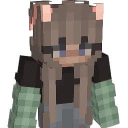 AshBelovedd