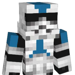 AshCat87