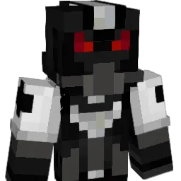 AshCrazy127