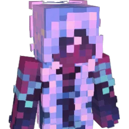 AshCxtchEmAll