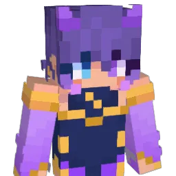 AshDaCreator