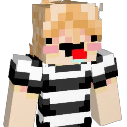AshDaTrash